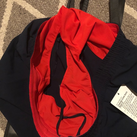 Sold ❌❌❌ - Picture 7 of 7